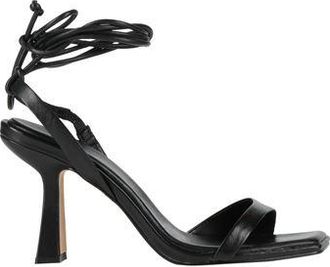 Carrano SCHUHE - Sandalen auf YOOX.COM