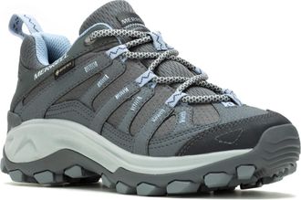 Merrell Wanderschuh