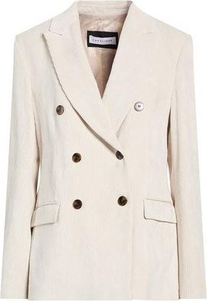 Caractere COMPLETI E COORDINATI - Blazers su YOOX.COM