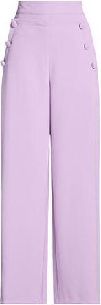 Maliparmi HOSEN & R&Ouml;CKE - Hosen auf YOOX.COM