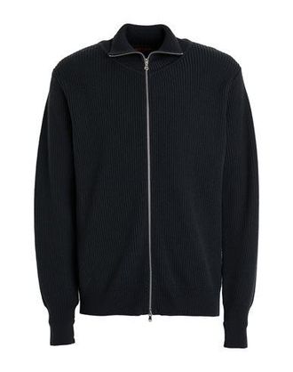 Barena MAGLIERIA - Cardigan su YOOX.COM