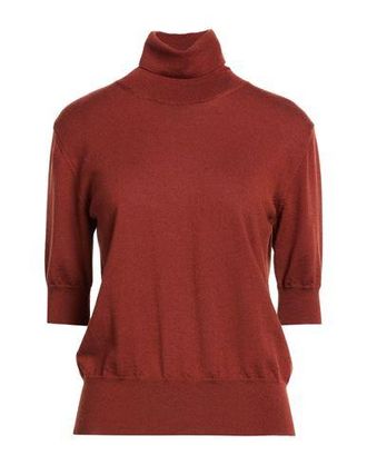 Natan KNITWEAR - Turtlenecks on YOOX.COM
