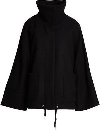 Pinko CAPISPALLA - Cappotti su YOOX.COM