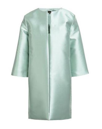 Luisa Spagnoli ROPA DE ABRIGO - Abrigos y gabardinas en YOOX.COM