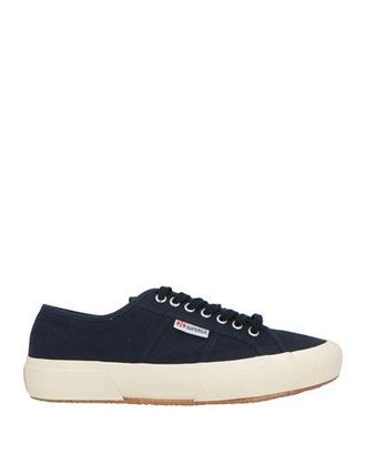 Superga CALZATURE - Sneakers su YOOX.COM