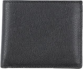 Valextra Kleinlederwaren - Brieftaschen auf YOOX.COM