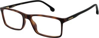Carrera Optyl Glasses (Frames)