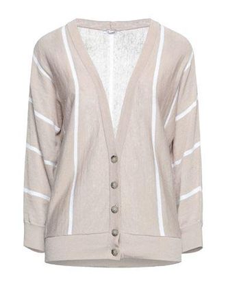 PESERICO STRICKWAREN - Strickjacken auf YOOX.COM