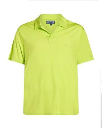 Vilebrequin TOPWEAR - Polo shirts sur YOOX.COM