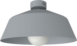 Lumicom Tokyo Plaf&oacute;n Monocolor