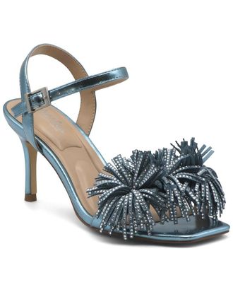 Charles by Charles David Charles By Charles David Dainty Heeled Sandal