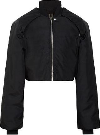 Rick Owens CAPISPALLA - Giacche & Giubbotti su YOOX.COM