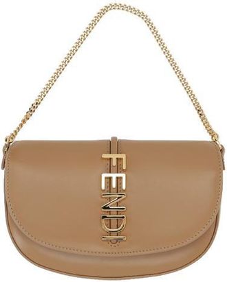 Fendi Bags