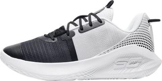 Under Armour Curry 6 FloTro Shooting Star 3027638-001
