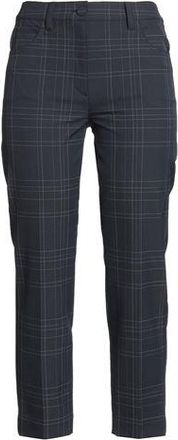 Theory BOTTOMWEAR - Trousers on YOOX.COM