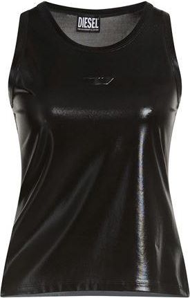 Diesel CAMISETAS Y TOPS - Camisetas de tirantes en YOOX.COM