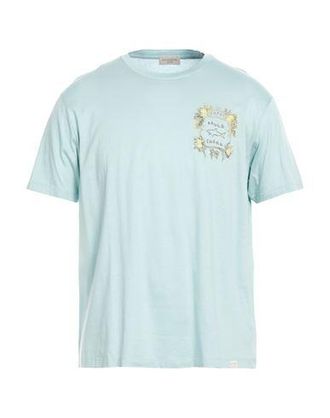 Paul & Shark TOPWEAR - T-shirts su YOOX.COM