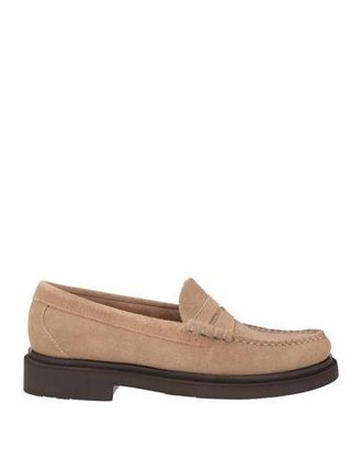 G.H. Bass & Co. FOOTWEAR - Loafers on YOOX.COM