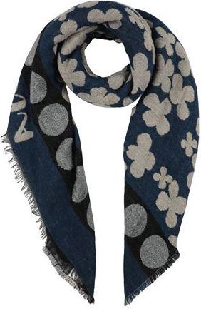 Alessia Santi ACCESSORI - Sciarpe su YOOX.COM