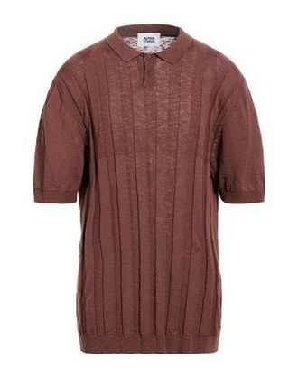 Alpha Studio KNITWEAR - Jumpers on YOOX.COM