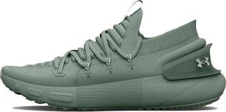 Under Armour HOVR Phantom 3 Opal Green 3025516-304
