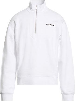 Dsquared2 TOPWEAR - Felpe su YOOX.COM