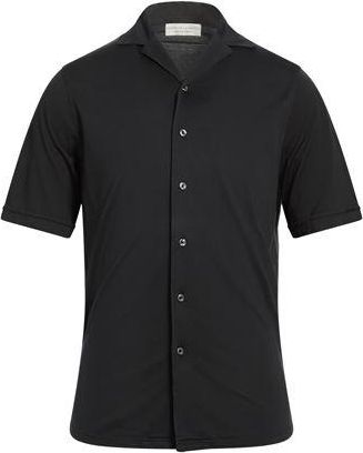 FILIPPO DE LAURENTIIS TOPWEAR - Camicie su YOOX.COM