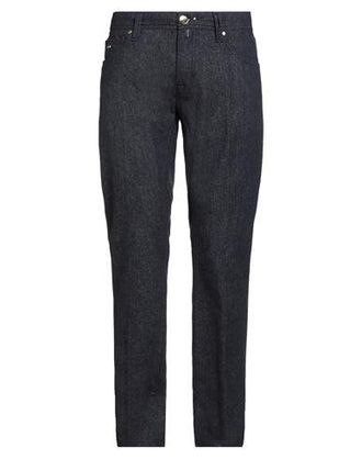 Sartoria Tramarossa BOTTOMWEAR - Trousers on YOOX.COM