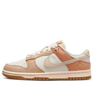 Nike (WMNS) Nike Dunk Low SE Australia FN7645-133