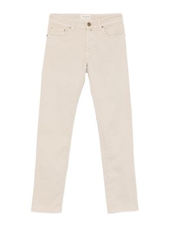 Jacob Cohen Casual pants
