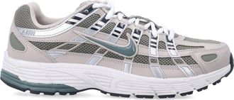 Nike Scarpe da ginnastica Nike