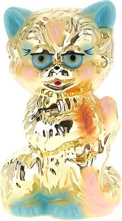 Valentino Garavani Minaudi&egrave;re Valentino Garavani Le Chat De La Maison