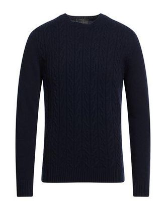 Ferrante KNITWEAR - Jumpers sur YOOX.COM