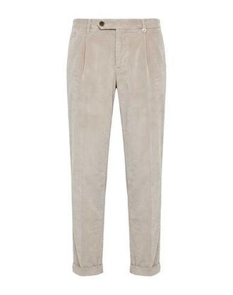Myths BOTTOMWEAR - Trousers sur YOOX.COM