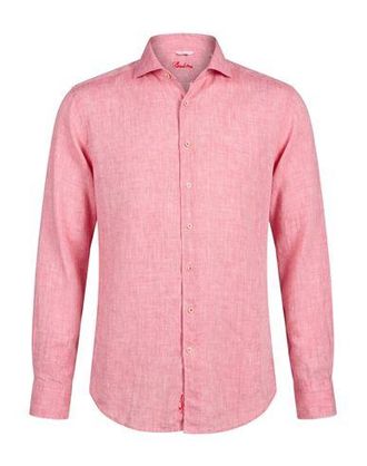 Stenstr&ouml;ms TOPWEAR - Shirts on YOOX.COM