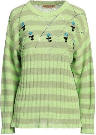 Cormio PRENDAS DE PUNTO - Pullover en YOOX.COM