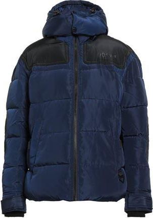 Diesel CAPISPALLA - Piumini & Imbottiti Sintetici su YOOX.COM