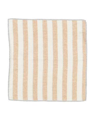 Eleventy COMPLEMENTOS - Bufandas en YOOX.COM