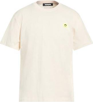 Barrow TOPWEAR - T-shirts on YOOX.COM