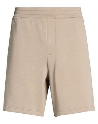 A|X Armani Exchange HOSEN & R&Ouml;CKE - Shorts & Bermudashorts auf YOOX.COM