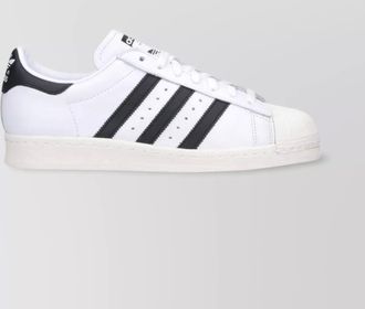 adidas low top sneakers rubber sole
