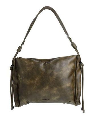 Custo Barcelona BAGS - Shoulder bags on YOOX.COM