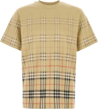 Burberry T-Shirt