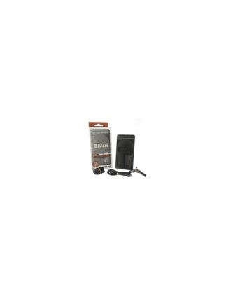 OEM Compte Torre Digital Motor 2 Et 4 Temps - 1 4 Cilindro