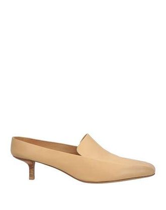 Marsèll CALZADO - Zapatos de salón en YOOX.COM