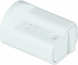 GROHE Boquilla Jet Stdt Sensia Arena