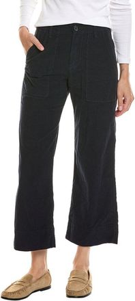 Velvet Velvet By Graham & Spencer Baby Corduroy Pant