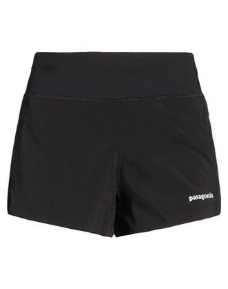 Patagonia PARTES DE ABAJO - Pantalones cortos y bermudas en YOOX.COM