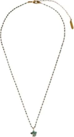 Malababa Mujer, Accesorios, Multicolor, Talla: ONE Size