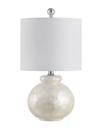 Safavieh Ivy Resin Table Lamp
